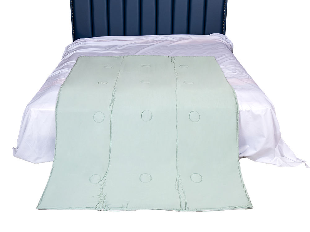 Quilt de verão legal