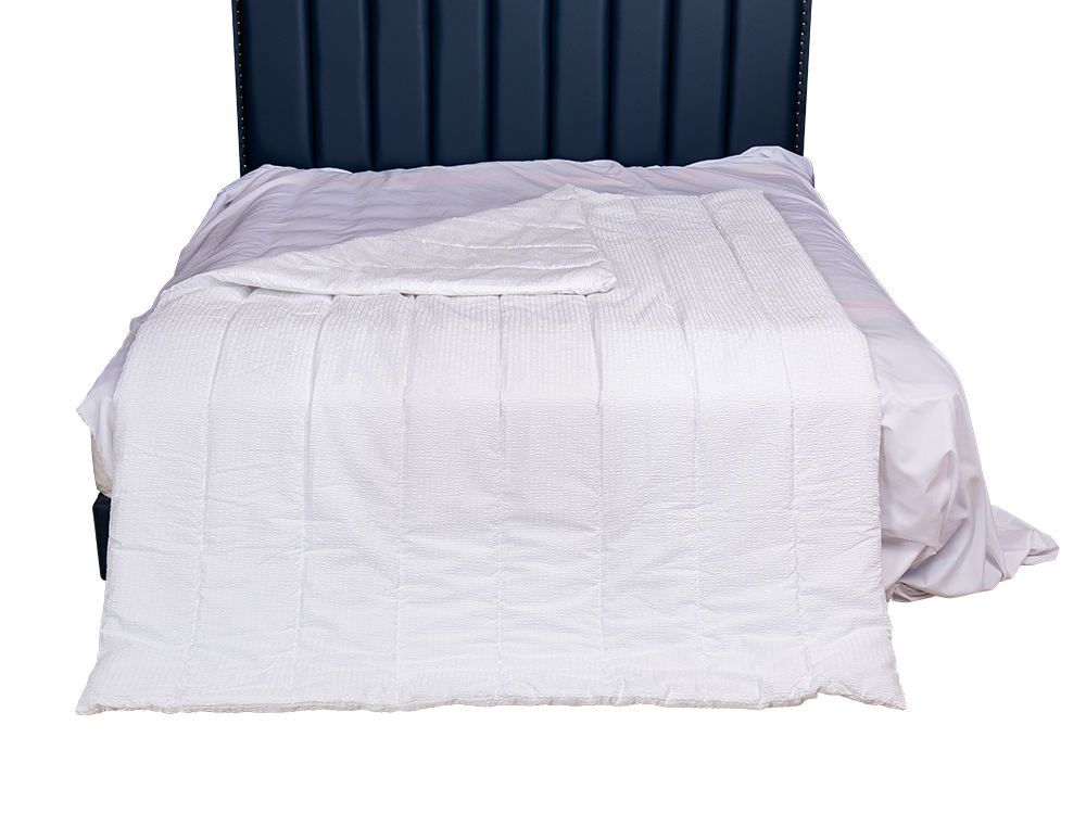 Seersucker Micilt Micilt